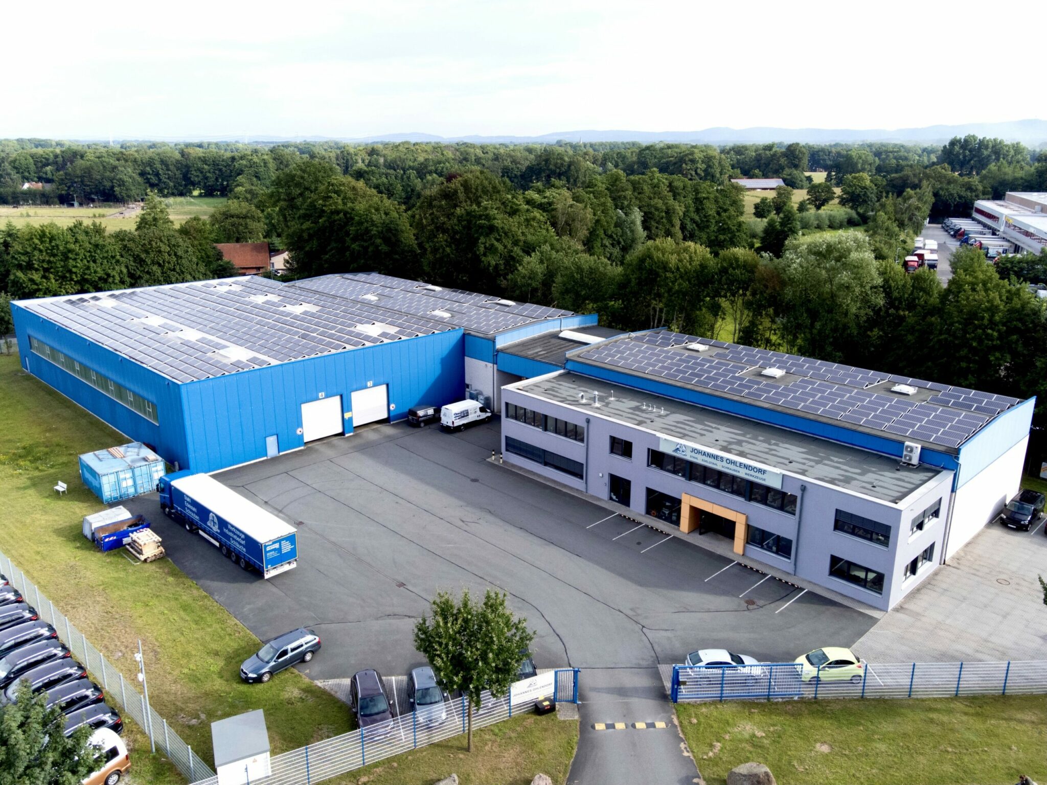 About en Ohlendorf Group about-en-ohlendorf-group