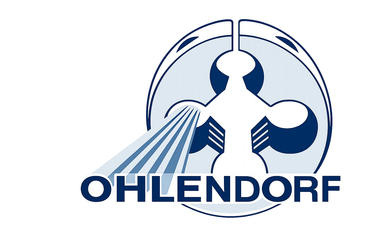 Ohlendorf - LOGO - freigestellt